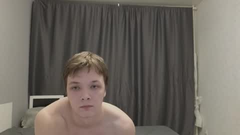 you_dream_ online show from 03-12-26, 08:48