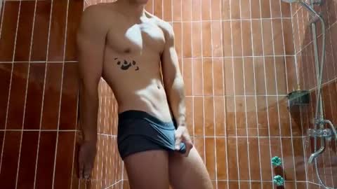 you_dream_ online show from 06-19-26, 03:00