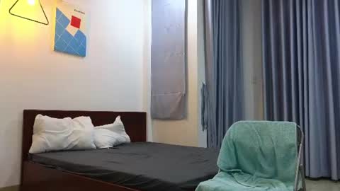 you_dream_ online show from 07-23-26, 04:49