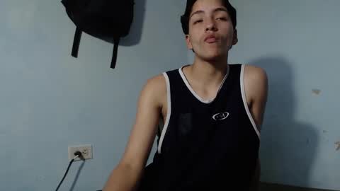 you_ftm_favorite online show from 02-25-25, 10:50