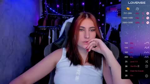 Snapshot of you_lika chatting on 12-04-24, 01:03 Lika online show from 12-04-24, 01:03