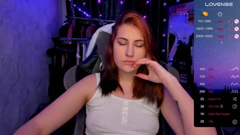 Snapshot of you_lika chatting on 12-04-24, 04:21 Lika online show from 12-04-24, 04:21