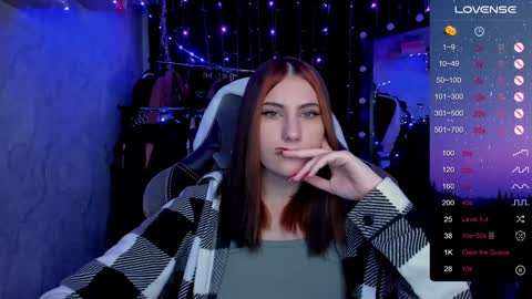 Snapshot of you_lika chatting on 12-06-24, 01:51 Lika online show from 12-06-24, 01:51