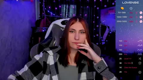 Snapshot of you_lika chatting on 12-06-24, 04:58 Lika online show from 12-06-24, 04:58