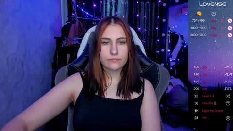 Snapshot of you_lika chatting on 12-07-24, 05:37 Lika online show from 12-07-24, 05:37