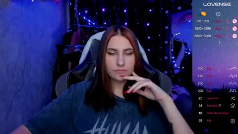 Snapshot of you_lika chatting on 12-08-24, 01:56 Lika online show from 12-08-24, 01:56