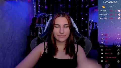 Snapshot of you_lika chatting on 12-14-24, 02:56 Lika online show from 12-14-24, 02:56