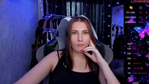 Snapshot of you_lika chatting on 12-14-24, 06:02 Lika online show from 12-14-24, 06:02