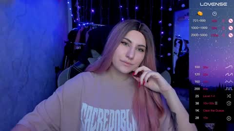 Snapshot of you_lika chatting on 12-15-24, 01:46 Lika online show from 12-15-24, 01:46