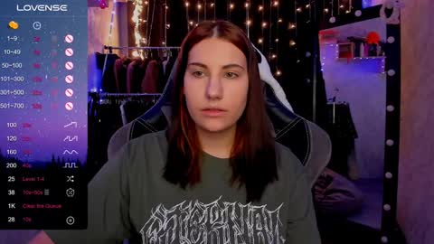 Snapshot of you_lika chatting on 12-20-24, 03:03 Lika online show from 12-20-24, 03:03