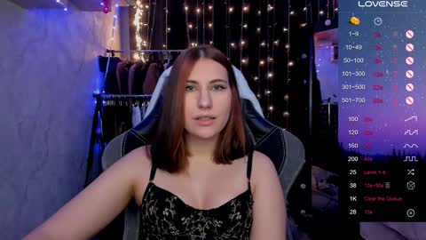 Snapshot of you_lika chatting on 12-28-24, 02:33 Lika online show from 12-28-24, 02:33