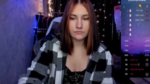 Snapshot of you_lika chatting on 12-28-24, 05:33 Lika online show from 12-28-24, 05:33