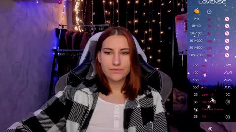 Snapshot of you_lika chatting on 12-29-24, 02:17 Lika online show from 12-29-24, 02:17