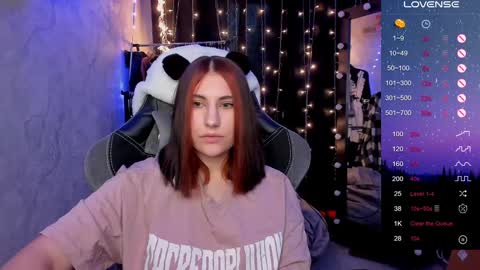 Snapshot of you_lika chatting on 01-05-25, 04:47 Lika online show from 01-05-25, 04:47