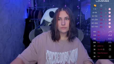 Snapshot of you_lika chatting on 01-11-25, 02:09 Lika online show from 01-11-25, 02:09