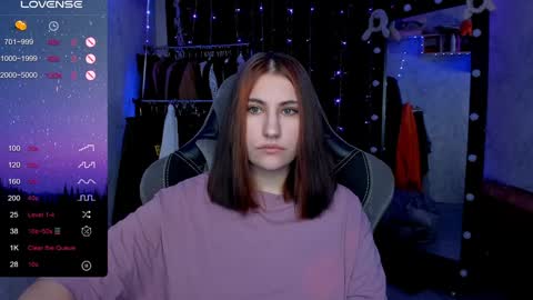 Snapshot of you_lika chatting on 01-20-25, 02:43 Lika online show from 01-20-25, 02:43