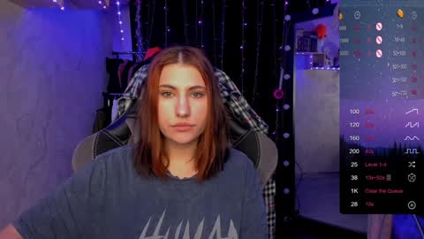 Snapshot of you_lika chatting on 01-26-25, 02:24 Lika online show from 01-26-25, 02:24