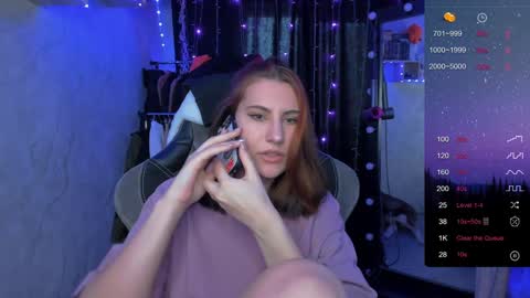 Snapshot of you_lika chatting on 01-27-25, 03:47 Lika online show from 01-27-25, 03:47