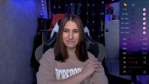 Snapshot of you_lika chatting on 02-08-25, 02:36 Lika online show from 02-08-25, 02:36