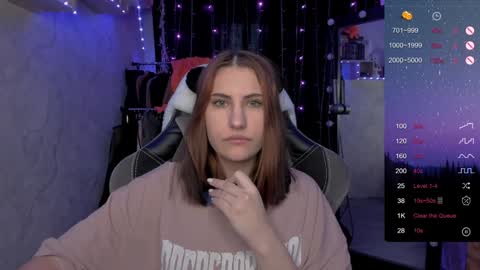 Snapshot of you_lika chatting on 02-09-25, 02:28 Lika online show from 02-09-25, 02:28