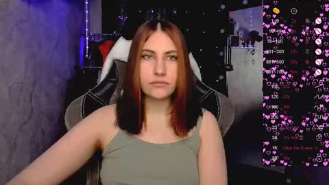 Snapshot of you_lika chatting on 02-22-25, 03:12 Lika online show from 02-22-25, 03:12