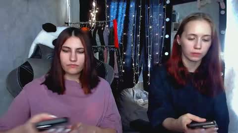 Snapshot of you_lika chatting on 02-23-25, 05:34 Lika online show from 02-23-25, 05:34