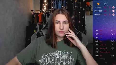 Snapshot of you_lika chatting on 03-03-25, 02:15 Lika online show from 03-03-25, 02:15