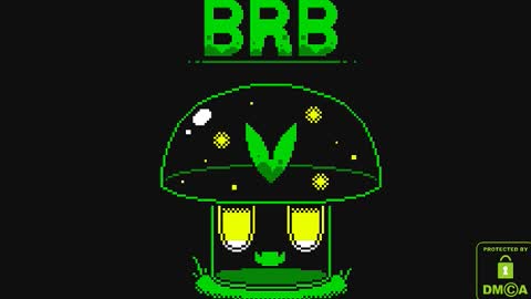 Snapshot of you_lika chatting on 09-11-25, 04:01 Lika online show from 09-11-25, 04:01