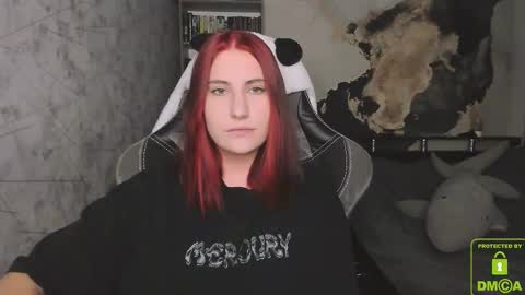 Snapshot of you_lika chatting on 10-03-25, 03:31 Lika online show from 10-03-25, 03:31