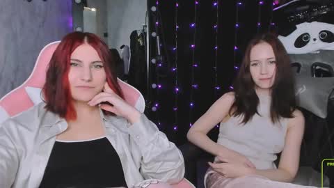 Snapshot of you_lika chatting on 11-02-25, 03:25 Lika online show from 11-02-25, 03:25