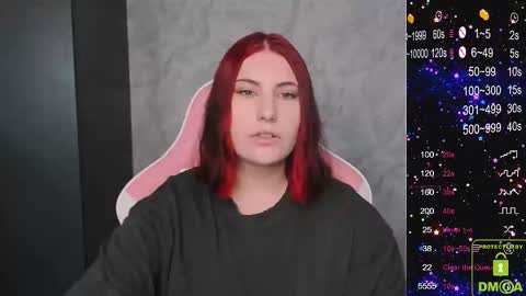 Snapshot of you_lika chatting on 11-15-25, 03:26 Lika online show from 11-15-25, 03:26