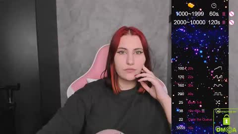 Snapshot of you_lika chatting on 11-28-25, 02:14 Lika online show from 11-28-25, 02:14