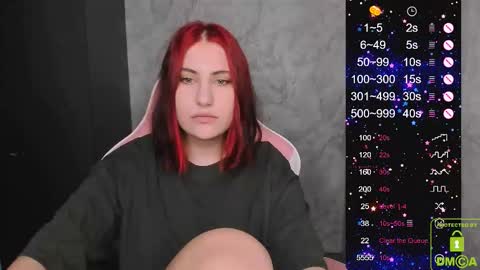 Snapshot of you_lika chatting on 12-03-25, 04:20 Lika online show from 12-03-25, 04:20