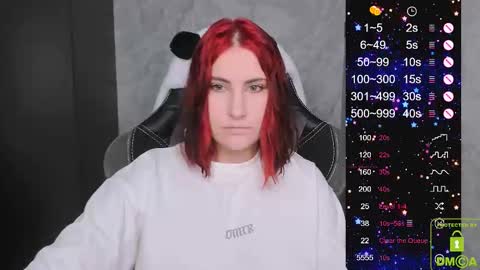 Snapshot of you_lika chatting on 12-05-25, 02:53 Lika online show from 12-05-25, 02:53