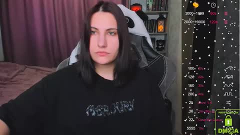 Lika online show from 02-03-26, 06:11