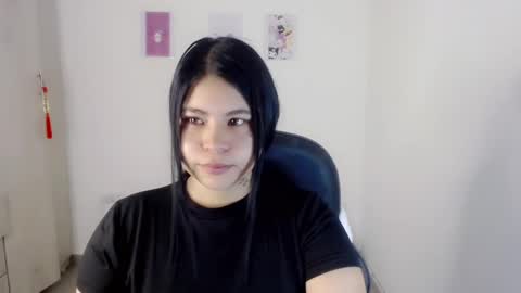 Little Pervert  online show from 12-11-24, 11:41