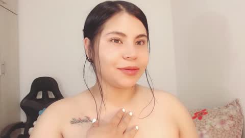 Little Pervert  online show from 10-24-25, 11:39