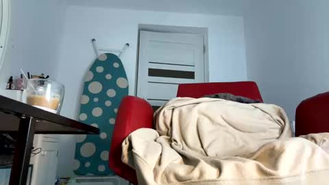 private on 18 per minute start private 500 tokensOnlyfans  online show from 01-07-25, 11:26