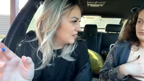 private on 18 per minute start private 500 tokensOnlyfans  online show from 01-23-25, 10:32