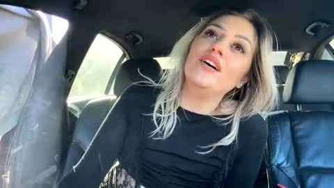 private on 18 per minute start private 500 tokensOnlyfans  online show from 01-25-25, 09:57