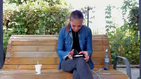 private on 18 per minute start private 500 tokensOnlyfans  online show from 09-15-25, 08:36