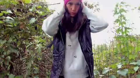 private on 18 per minute start private 500 tokensOnlyfans  online show from 10-01-25, 07:14