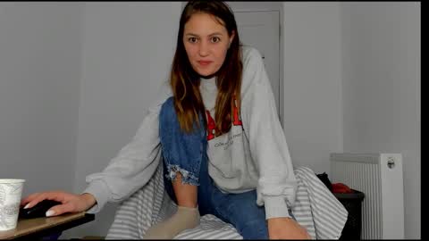 private on 18 per minute start private 500 tokensOnlyfans  online show from 12-04-25, 08:34