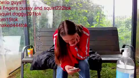 private on 18 per minute start private 500 tokensOnlyfans  online show from 05-09-26, 08:08
