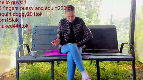 private on 18 per minute start private 500 tokensOnlyfans  online show from 05-14-26, 06:09