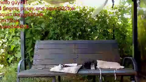 private on 18 per minute start private 500 tokensOnlyfans  online show from 07-05-26, 10:22