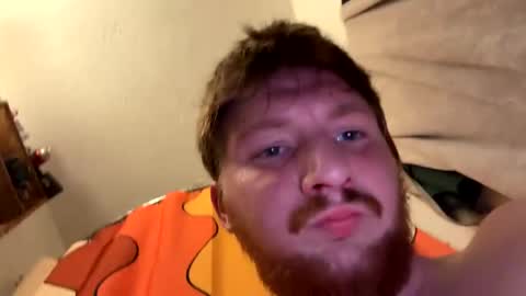 Dev Deeper online show from 12-09-24, 03:11