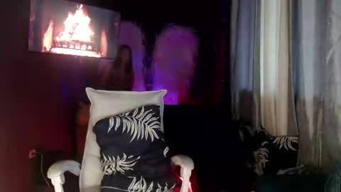 Denice online show from 12-29-24, 08:33