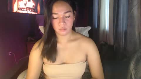 Denice online show from 01-25-25, 06:45