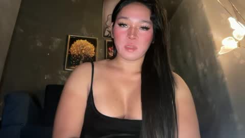 Denice online show from 03-06-26, 05:04